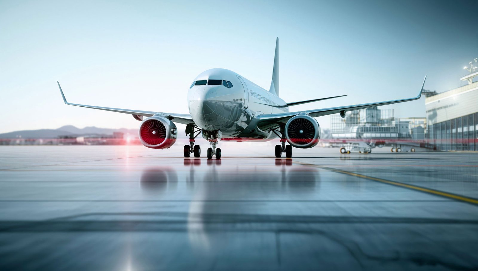 2view-3d-airplane-with-wings-engine