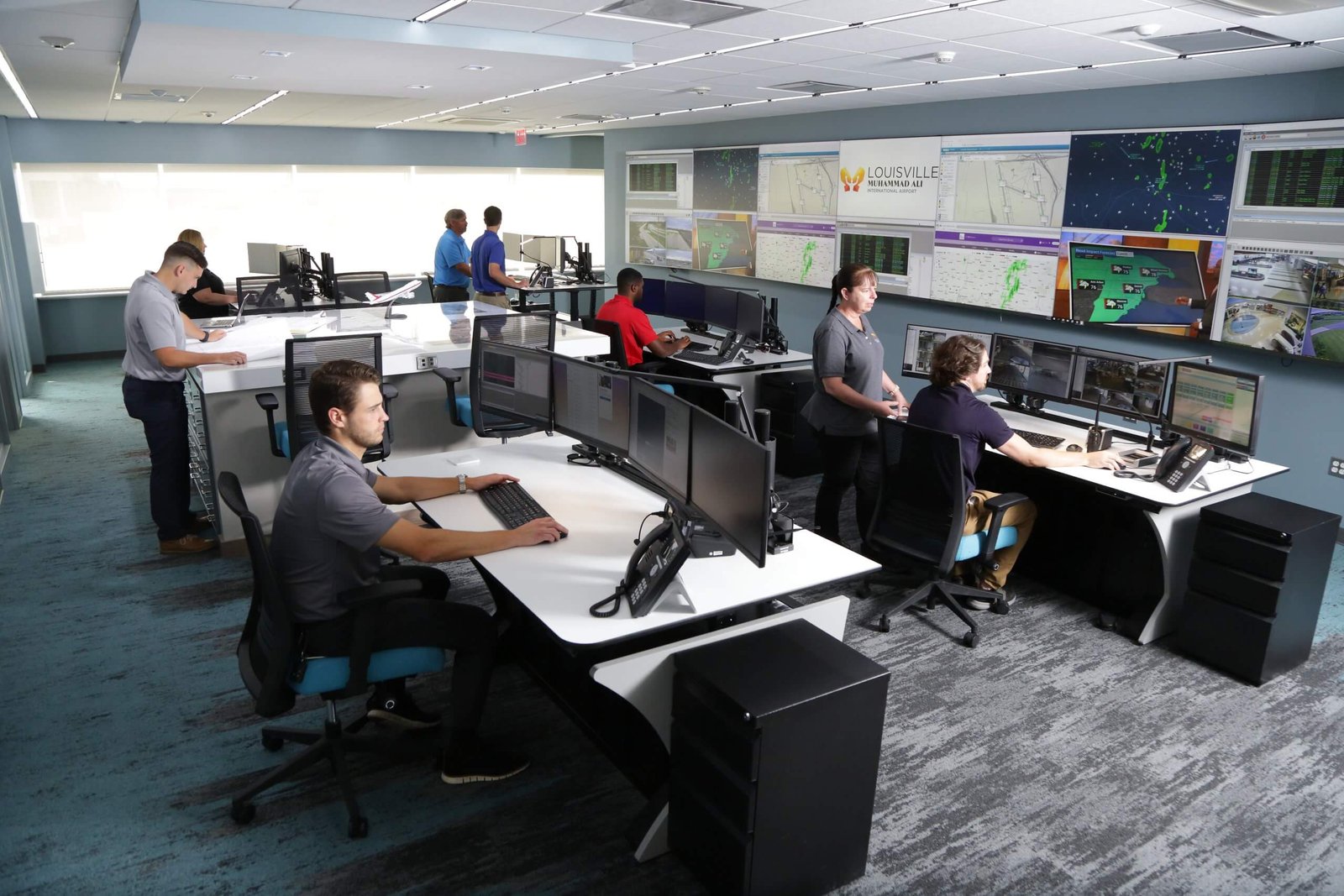 SDF-Operations-Command-Center-01-scaled